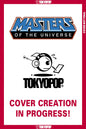 Masters of the Universe: Legends of Eternia, Issue #3 (Release Date: 10/07/2026)