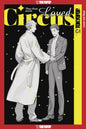 Loved Circus GN (A)