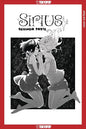 Sirius TP GN