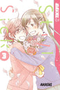 Still Sick Manga GN Vol 03 (Of 3)