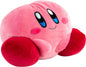 Club Mocchi-Mocchi Plush: Kirby - Mega Kirby 15"