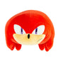 Club Mocchi-Mocchi Plush: Sonic - Mega Knuckles 15"