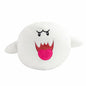 Club Mocchi-Mocchi Plush: Super Mario - Mega Boo 15"