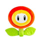 Club Mocchi-Mocchi: Super Mario - Fire Flower 15"