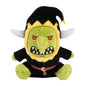 Warhammer Age of Sigmar: Plushie - Gloomspite Git