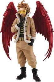 PopUp Parade: My Hero Academia - Hawks