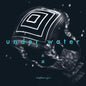 Elephant Gym - Underwater (Clear & Blue Vinyl)