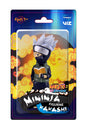 Toynami Mininja: Naruto - Kakashi