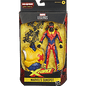 Hasbro: Marvel Legends - Sunspot (X-Force)