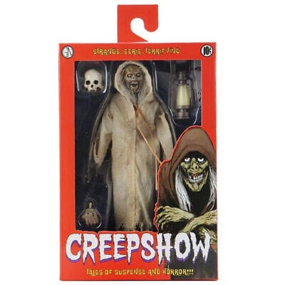 Neca: Creepshow - Creep