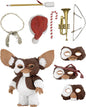 Neca: Gremlins - Gizmo