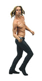Neca: Iggy Pop