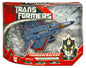 Transfomers Movie Action Figure Voyager Class: Thundercracker