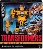 Transformers Age Of The Primes 8 Inch Action Figure Leader Class (2026 Wave 3) - Herald of Unicron