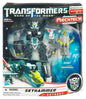 Transformers Dark of the Moon 8 Inch Action Figure Mechtech Voyager Class Wave 2 - Skyhammer