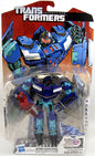 Transformers Generations 6 Inch Action Figure (2014 Wave 1) - Dreadwing #7 (Shelf Wear Packaging)