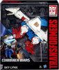 Transformers Generations Combiner Wars 8 Inch Action Figure Voyager Class - Sky-Lynx
