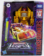 Transformers Generations Legacy 6 Inch Action Figure Deluxe Class Wave 1 - Dragstrip