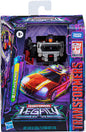 Transformers Generations Legacy 6 Inch Action Figure Deluxe Class Wave 3 - Dead End (Shelf Wear Packaging)