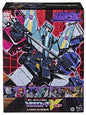 Transformers Legacy Haslab Collectible 12 Inch Action Figure Premium - Liokaiser Combiner
