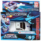 Transformers Legacy Velocitron 5 Inch Action Figure Deluxe Class Exclusive - Clampdown
