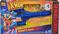 Transformers Marvel 8.5 Inch Vehicle Figure X-Men Exclusive - Ultimate X-Spanse