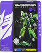 Transformers Masterpiece 12 Inch Action Figure Exclusive Series - Acid Storm MP-01