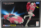 Transformers Masterpiece Generation One 6 Inch Action Figure - Arcee MP-51 (Shelf Wear Packaging)