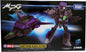 Transformers Masterpiece 12 Inch Action Figure - Shattered Glass Jetfire MPG-13
