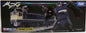 Transformers Masterpiece The Headmasters 8 Inch Action Figure - Trainbot Getsuei MPG-02