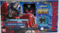 Transformers One Cog-Less Bot Mode 6 Inch Model Kit AMK Series - Orion Pax