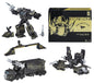 Transformers Primitive Skateboarding 9 Inch Action Figure Convention Exclusive - Optimus Prime & Shreddicus Maximus SDCC 2017