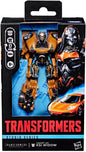 Transformers Studio Series 6 Inch Action Figure Deluxe Class (2025 Wave 3) - KSI Widow
