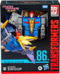 Transformers Studio Series 8 Inch Action Figure Leader Class (2024 Wave 3) - Swoop