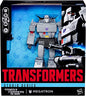 Transformers Studio Series 8 Inch Action Figure Leader Class (2025 Wave 3) - Megatron
