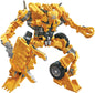 Transformers Studio Series 7 Inch Action Figure Voyager Class (2020 Wave 2) - Scrapper #60 (Sub-Standard Packaging)