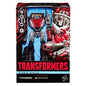 Transformers Studio Series 7 Inch Action Figure Voyager Class Exclusive - Megatron