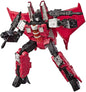 Transformers War For Cybertron Generations Selects 8 Inch Action Figure Voyager Class - Red Wing WFC-GS02 Exclusive