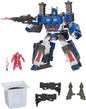 Transformers War For Cybertron Generations Selects 8 Inch Action Figure Leader Class Exclusive - Ultra Magnus (Spoiler Pack)