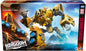 Transformers War For Cybertron Kingdom 19 Inch Action Figure Titan Class - Autobot Ark (Sub-Standard Packaging)