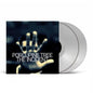 Porcupine Tree - Incident - UK Exclusive Clear 140GM Vinyl [Import] (Clear Vinyl, 140 Gram Vinyl, United Kingdom - Import)