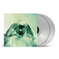 Porcupine Tree - Stupid Dream - UK Exclusive Clear 140GM Vinyl [Import] (Clear Vinyl, 140 Gram Vinyl, United Kingdom - Import)