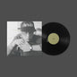 Mark Tuan - Silhouette (Gatefold LP Jacket, Poster, Photo / Photo Card)