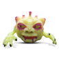 Tri Action Toys: Boglins - Zombie Zoul