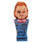 Trick or Treat: Chucky 15" Bust (Seed of Chucky)