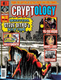 CRYPTOLOGY #12 (Release Date: 11/11/2026)