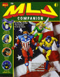 Mlj Companion Sc