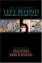 Left Behind GN Collection
