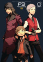 Persona 3 GN Vol 05