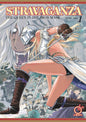 Stravaganza TP Vol 01